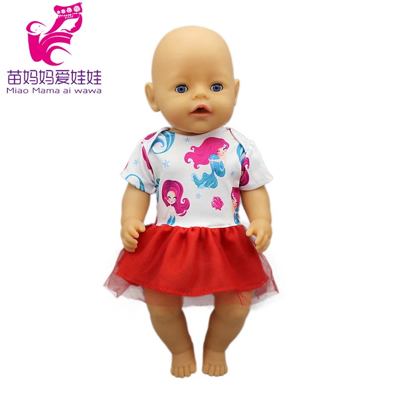 mmexport1571916430150 拷贝