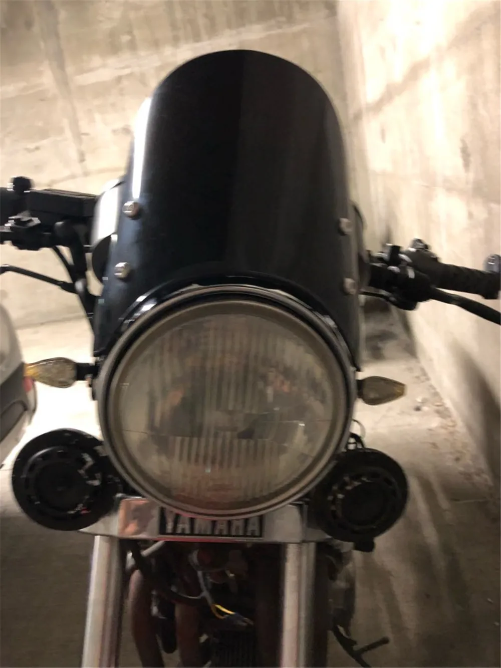 108ca3d00c569be63c4090f90dd79d8e