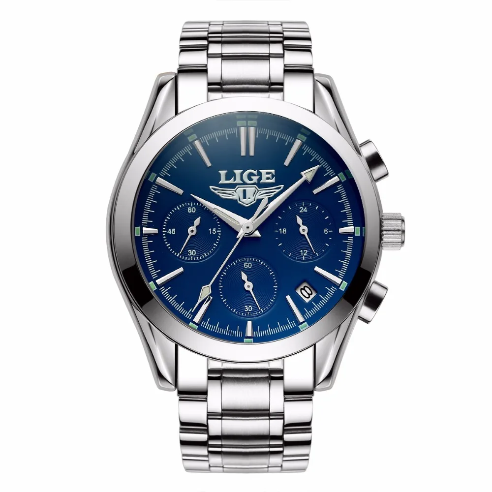 Mens-Watches-Top-Brand-Luxury-LIGE-Sport-Wrist-Watches-Male-Waterproof-Business-Clock-Man-Quartz-Military