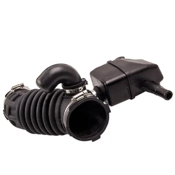 

16576-ET000 FOR Nissan Sentra 2.0L Air Cleaner Intake Upper Duct 16576ET00A