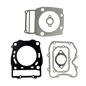 

Motorcycle Engine Parts Head Side Cover Gasket for Polaris SPORTSMAN 500 450 400 Ranger Scrambler ATP Worker Magnum Xplorer 500