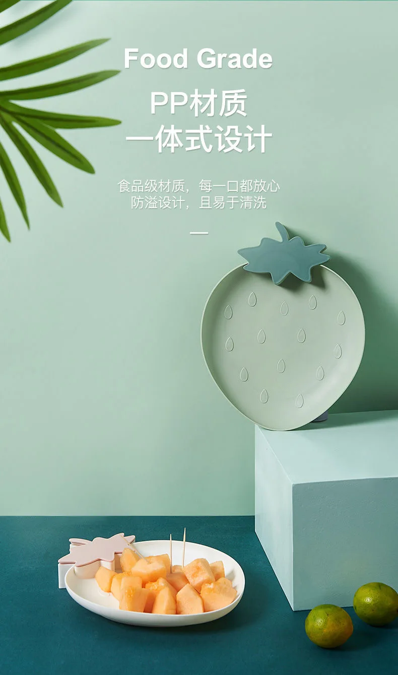 IMG_6354(20200426-150517)