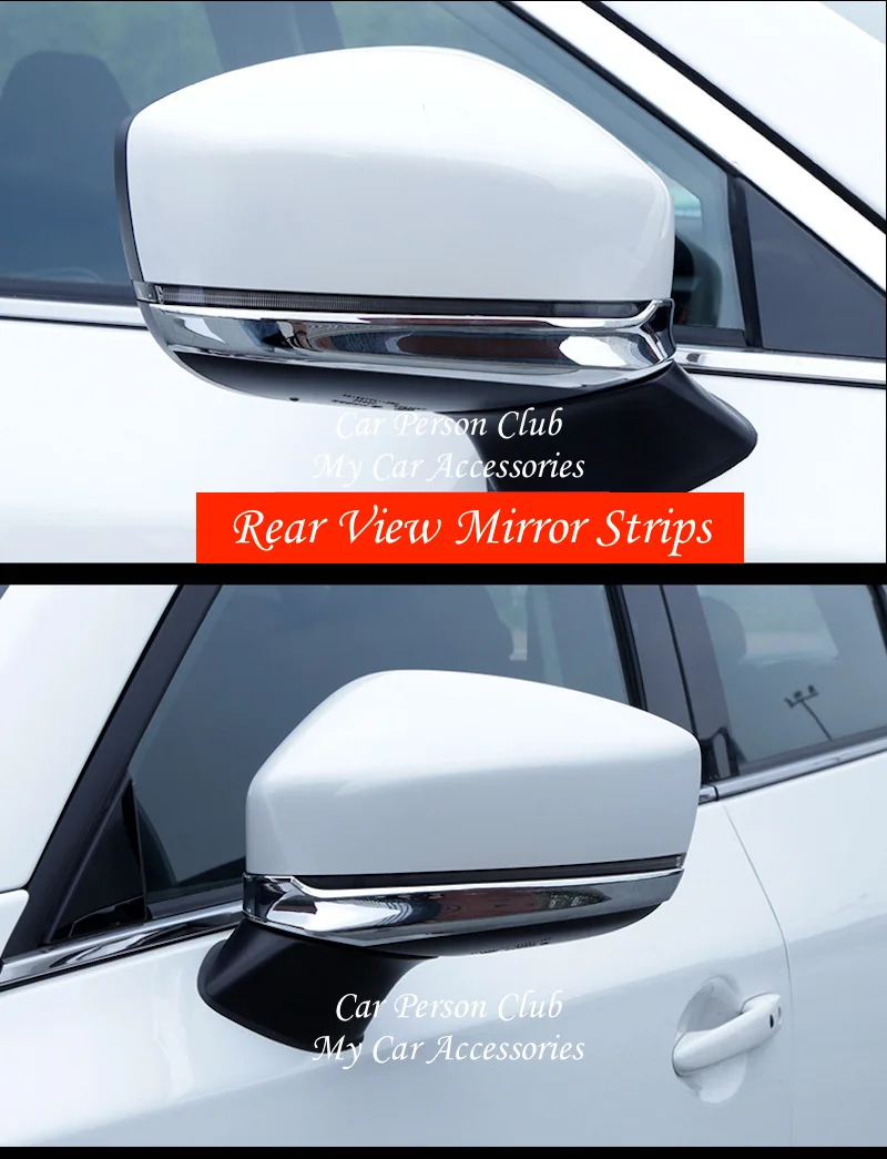 TB2zf8GseuSBuNjSsziXXbq8pXa_!!3441623815