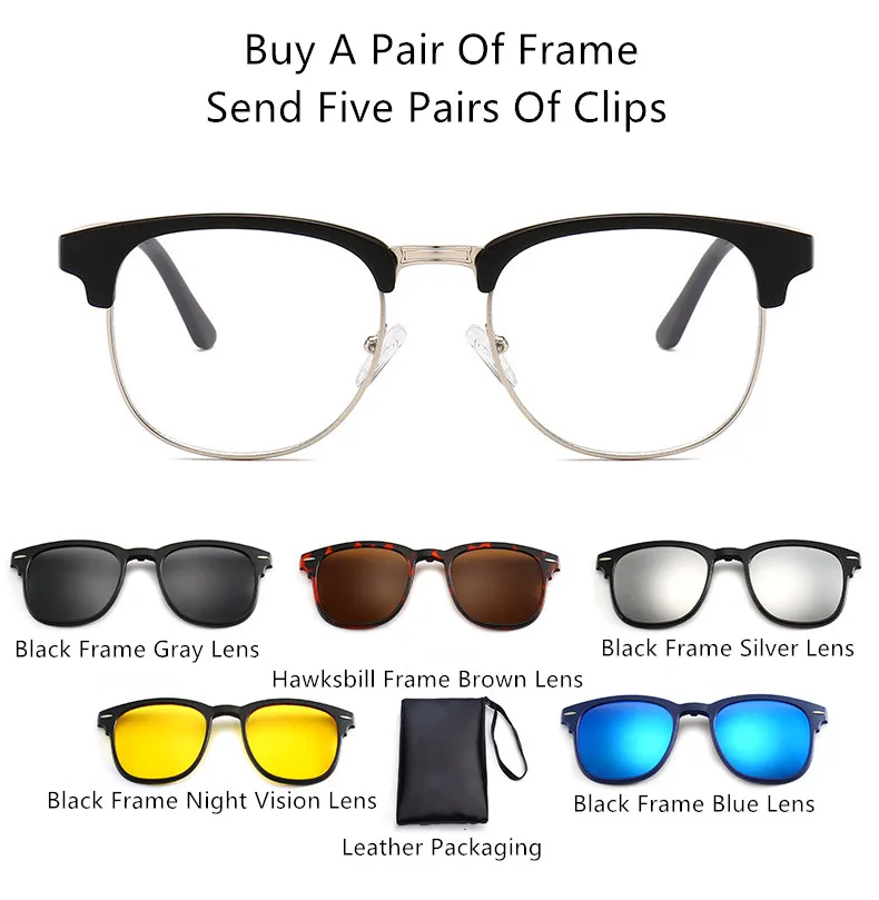 8862880408_642033928_副本