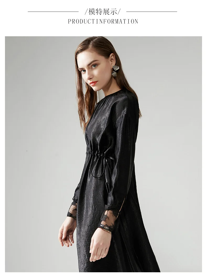 8811955695_362200868