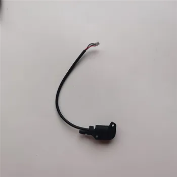 

For Xiaomi M365 PRO Electric Scooter Handbrake Hall Line Wire Replacement Cable for Xiaomi M365 PRO Electric Scooter Accessories