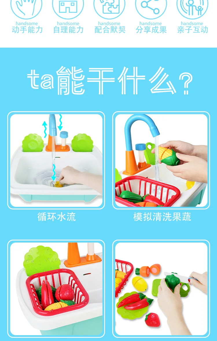 详情图_02.jpg