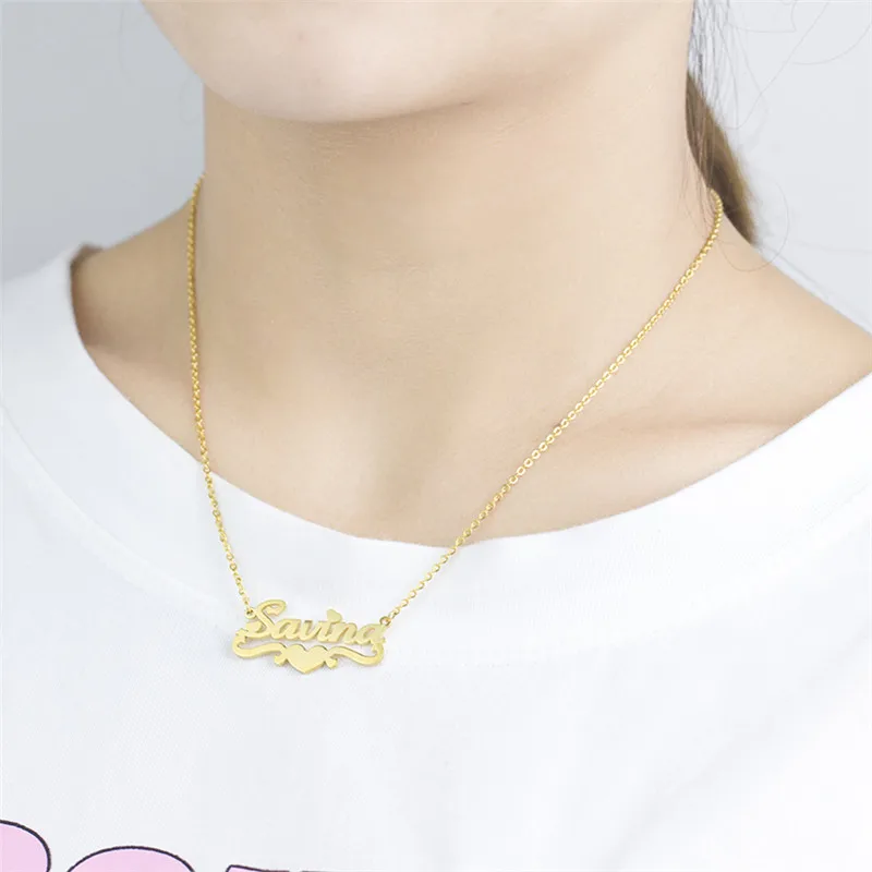 HTB1JAKFXiDxK1Rjy1zcq6yGeXXaG