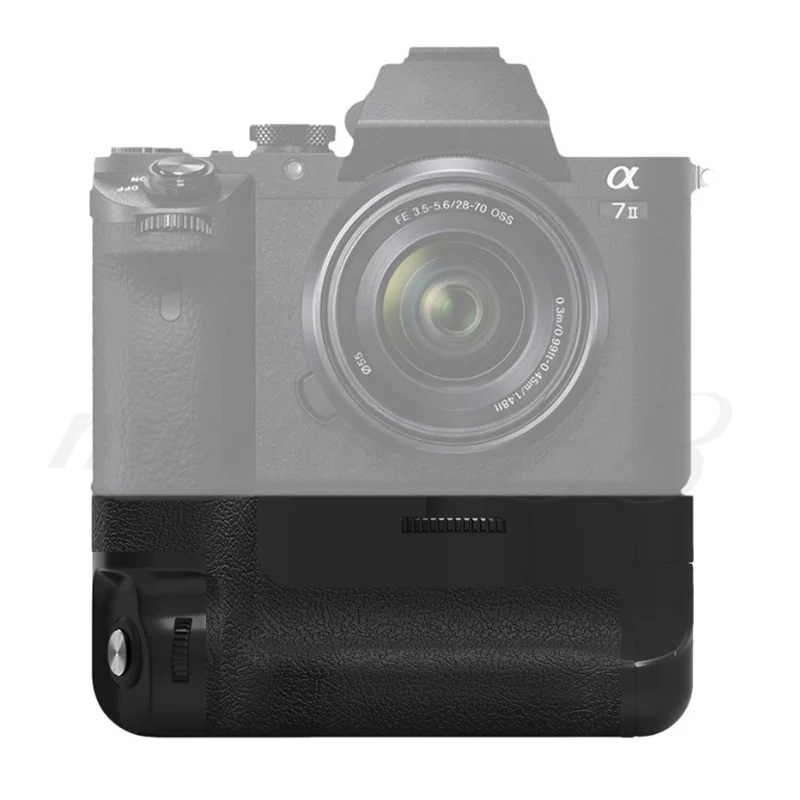 FOTGA V-Lock Power Supply Systerm D-tap Battery