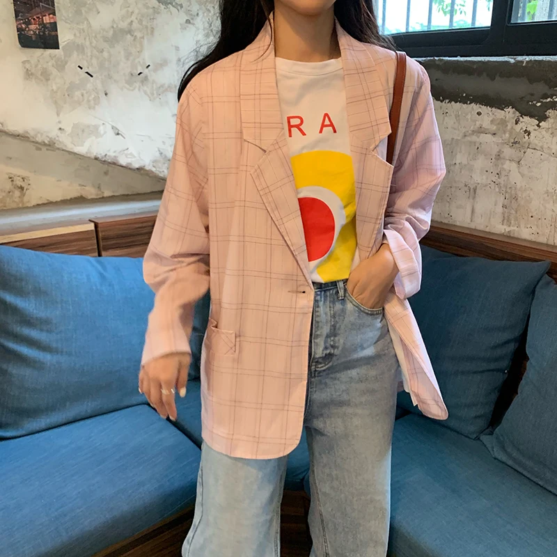 O1CN01NXQVXJ1aLOicOQxbq_!!2162073313