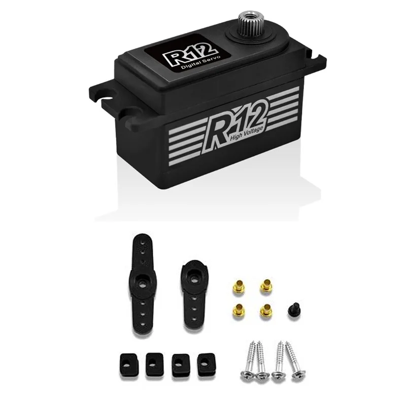 Broadcast bar DJ sound card set mobile phone