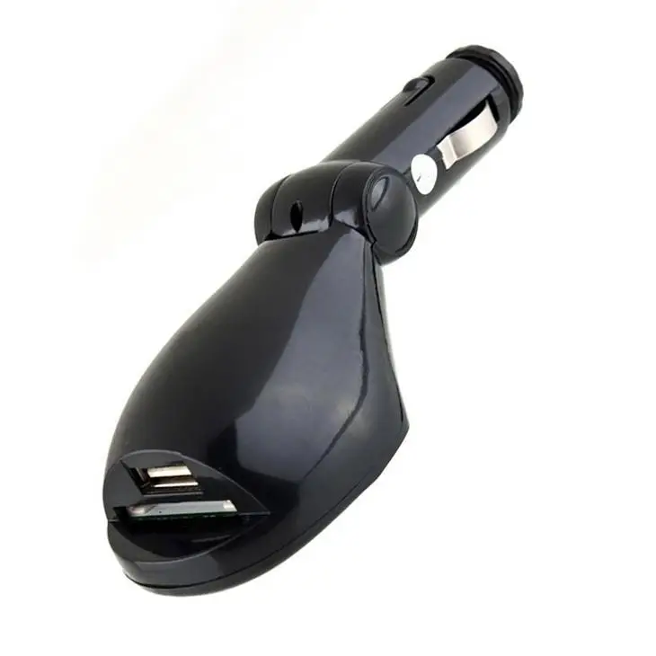 pipa-02