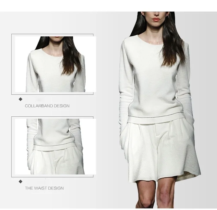 O1CN01agZNk21qzjS67ilOT_!!1586505567 (1)