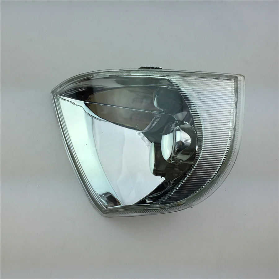 Kamshing ���� �ٰ� ���� �ٰ� ��Ÿ�� 2000 ����Ʈ ��� ����Ʈ ��Ŀ ����Ʈ �ڳ� �� ����Ʈ ��ȣ ���� ǥ�� �� �� ����Ʈ