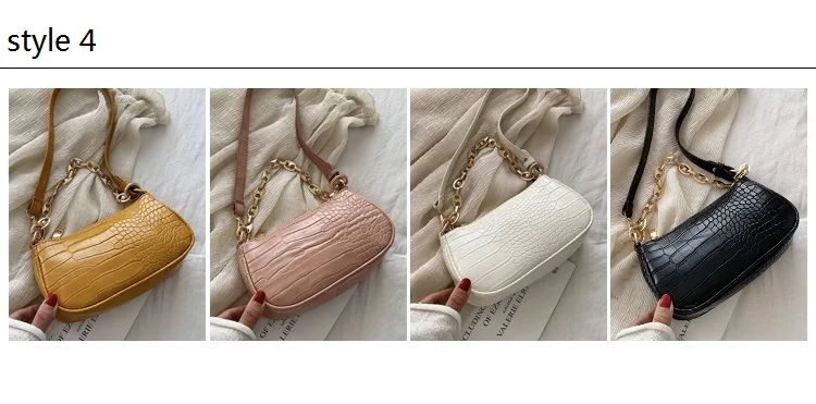 Bolsas e Malas