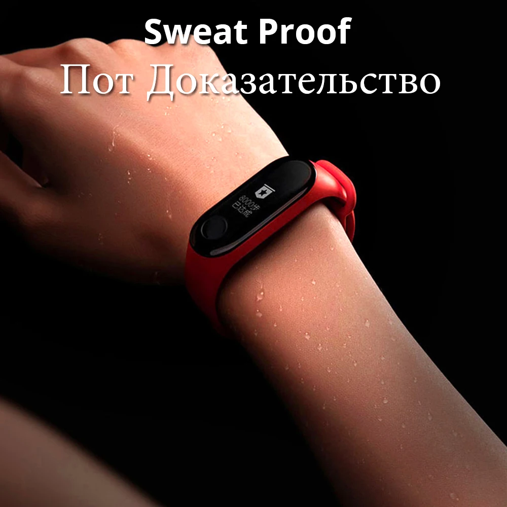 Hff93d90c007a43ebbb569a47a9fb534bK