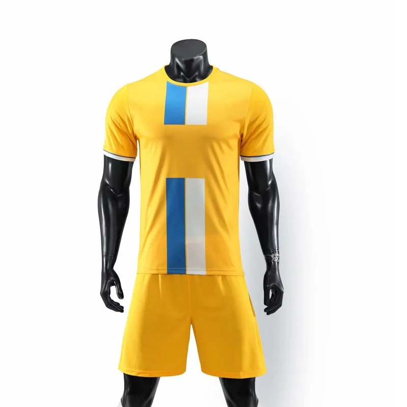 DIY Детские пустые футбольные майки футбольной форма под заказ camiseta de futbol для мужчин maillot для мальчиков Футбольная форма voetbal тренировочный костюм