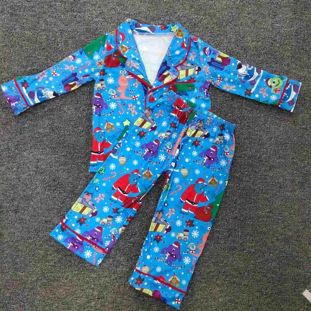 baby boutique outfits