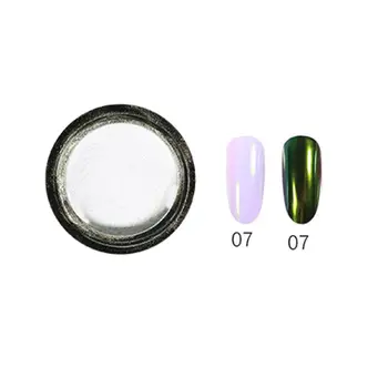 

2 Gram Neon Chameleons Pigment Magic Epoxy Resin Glitter Colorant Jewelry Making AXYD
