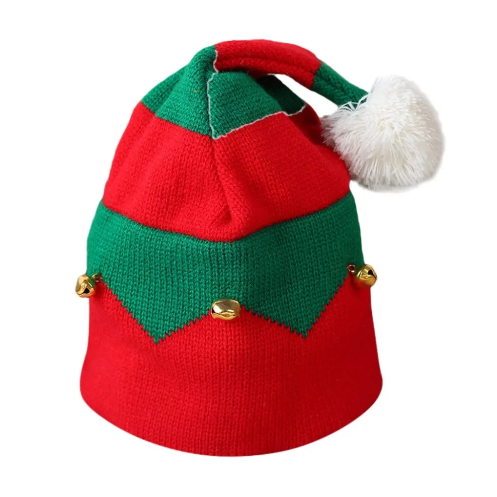 christmas hats for kids