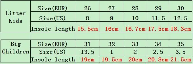 QQ截图20191020093414