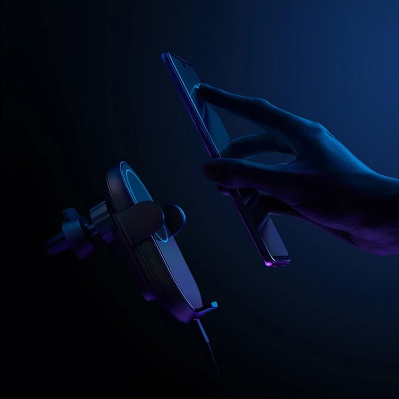 Fashion Shearling Fur Coat Winter Warm 100% Soft