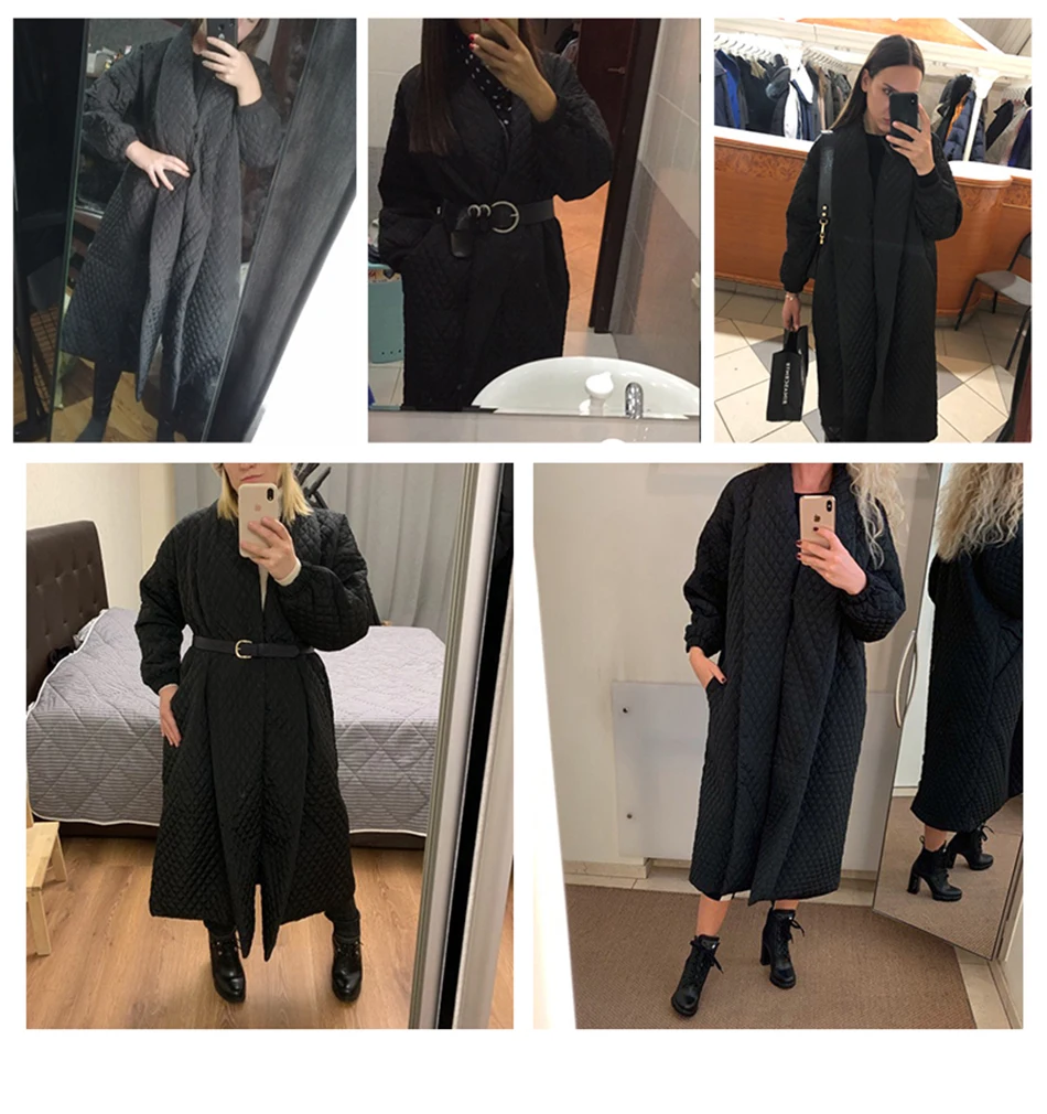 2-买家秀-Banner-1