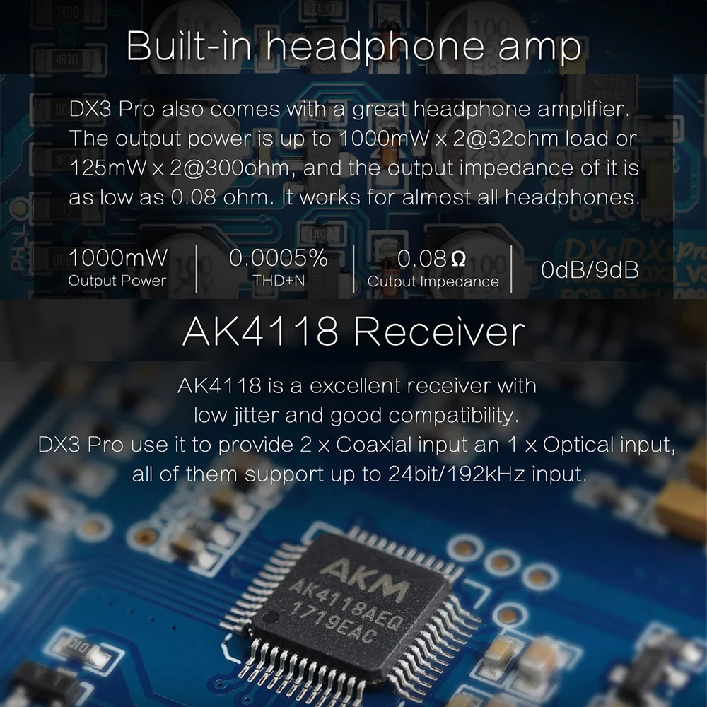 Верхний DX3Pro аудио декодер LDAC HIFI USB DAC BT выход для наушников XMOS XU208 AK4493 OPA1612 DSD512 DAC аудио декодер# Xj30