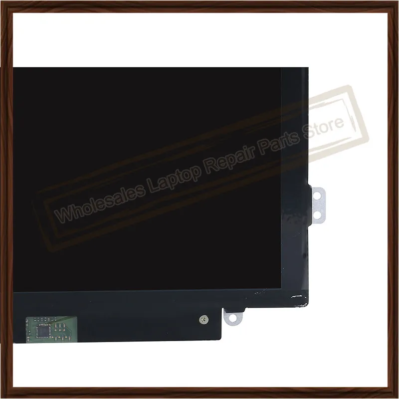 18," ЖК-экран LTM184HL01-M01 для MSI GT83VR 6RF GT80 2QC 2QE 2QD PLS SDC4C48 FHD ЖК-Экран Дисплей 1920*1080