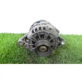 

1189618 alternator Daewoo Lanos