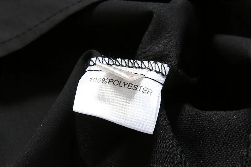Новое платье на весну и лето, Vestidos, повседневное, с вышивкой попугая, без рукавов, длиной до колена, праздничное платье