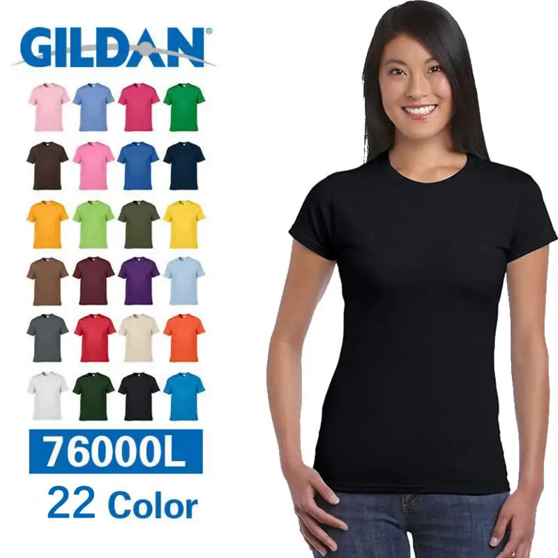 100 plain t shirts
