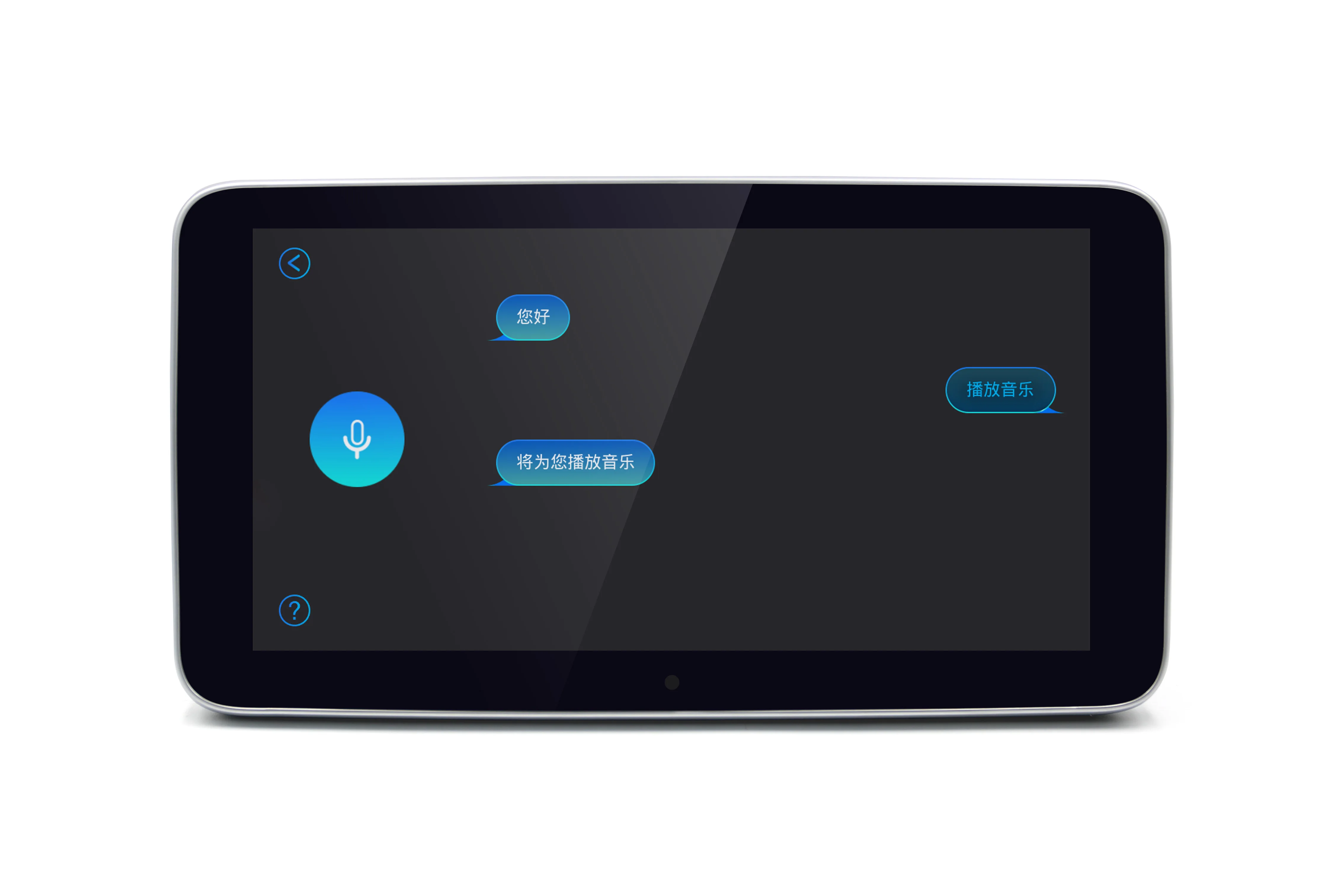 Best 9.33Inch Android quad core 7.1 3+32GB car dvd for Mercedes-Benz E Class W212  2012-2014 NTG 4.7 Autoradio GPS Navigation Stereo 2