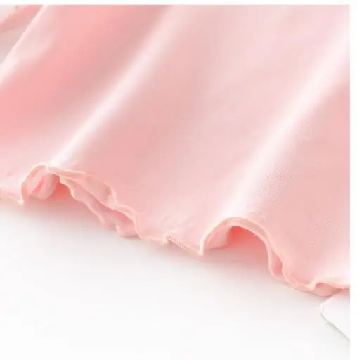 360截图20200226171831075