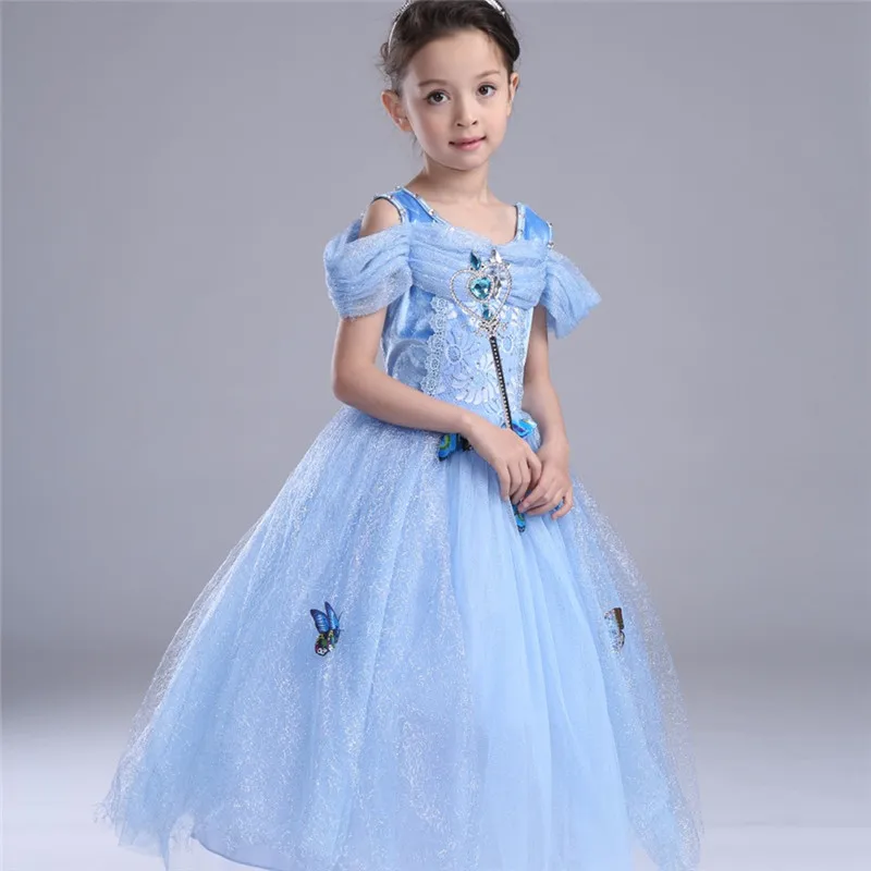 HTB128Axd3KTBuNkSne1q6yJoXXav