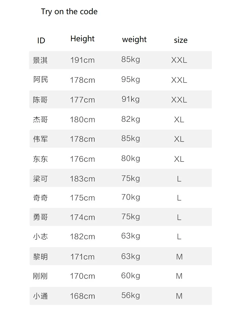 d46e80097a122caea073857e09b2ff40