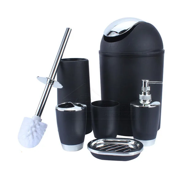 4-3864436456_361830862