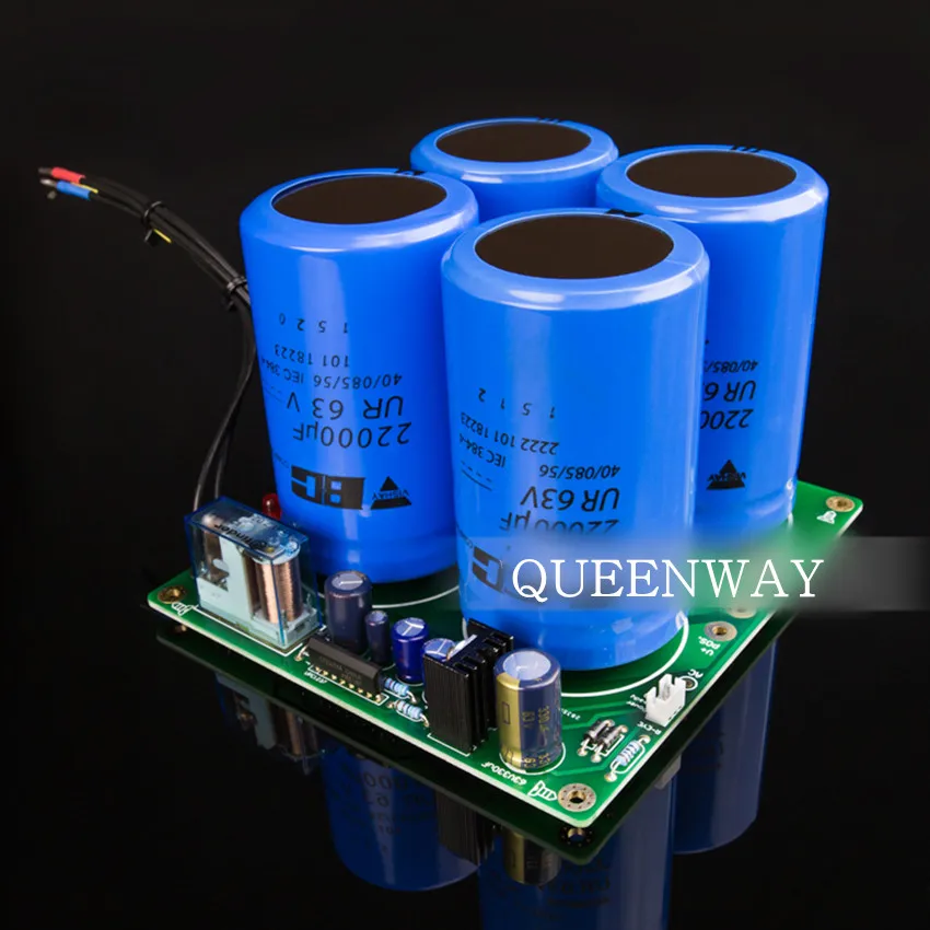 HTB1DjJmRFXXXXb_aXXXq6xXFXXXz