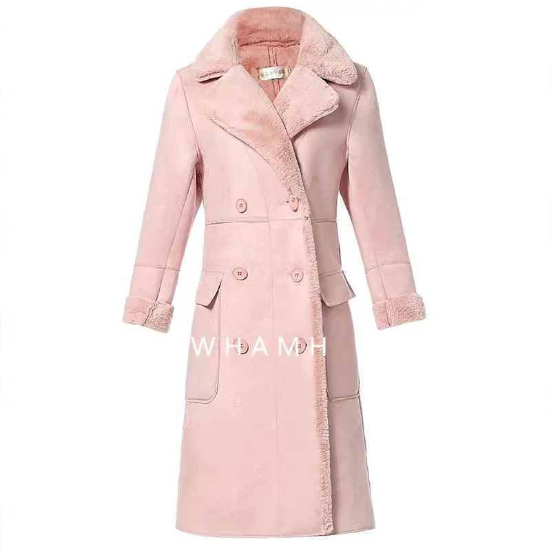 Diamond Core Drill Machine OB-255C 4250W Speed