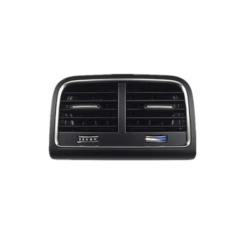 

OEM Back Seat Air Condition Outlet Rear Seat AC Vent for AUDI A4 Q5 8KD 819 203 C