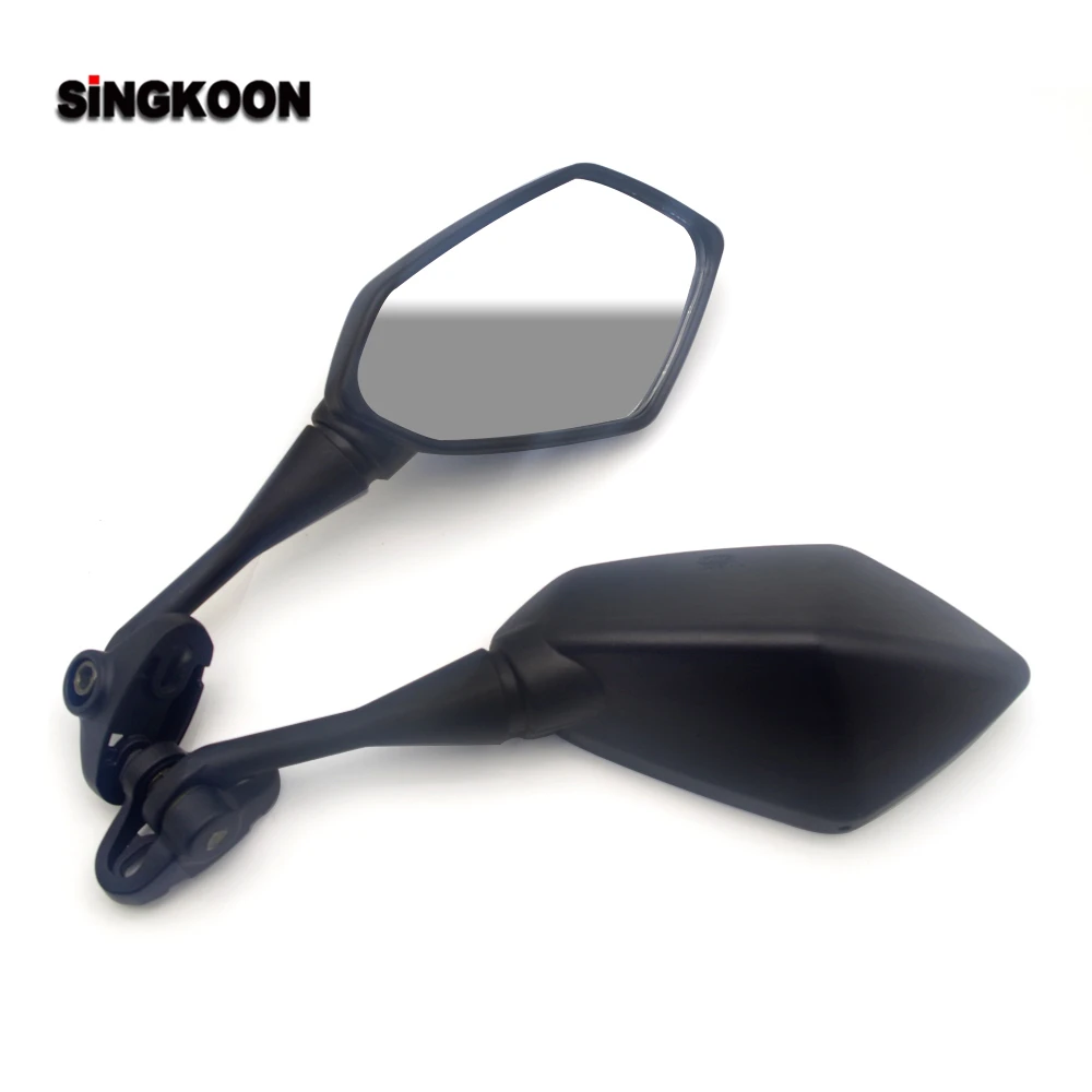 moto mirror 10_副本