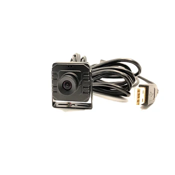 

NEW HD1080P Mini USB Camera 2MP USB 2.0 UVC Camera Mini Webcam Windows camera PC Laptop camera industry usb camera