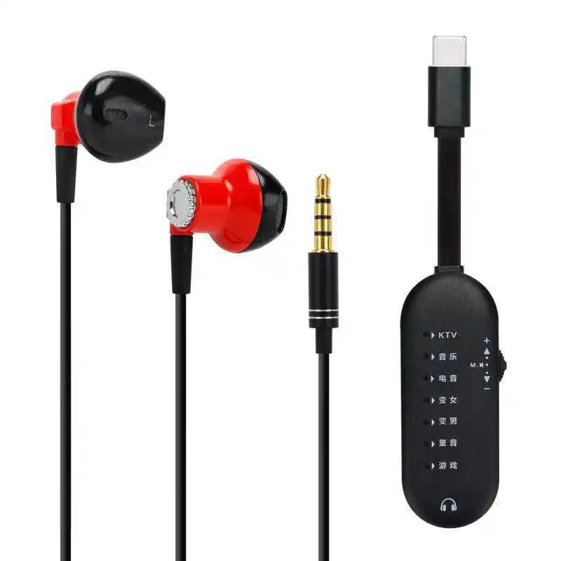 wired to bluetooth adapter