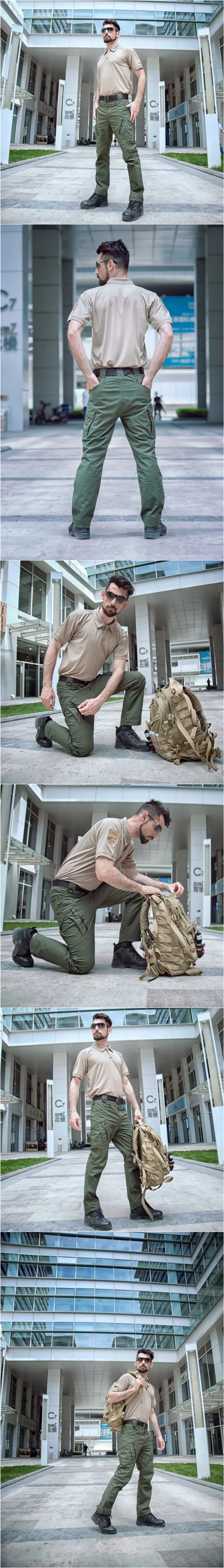 H42ed052e673348ddbf0a279bae779237A