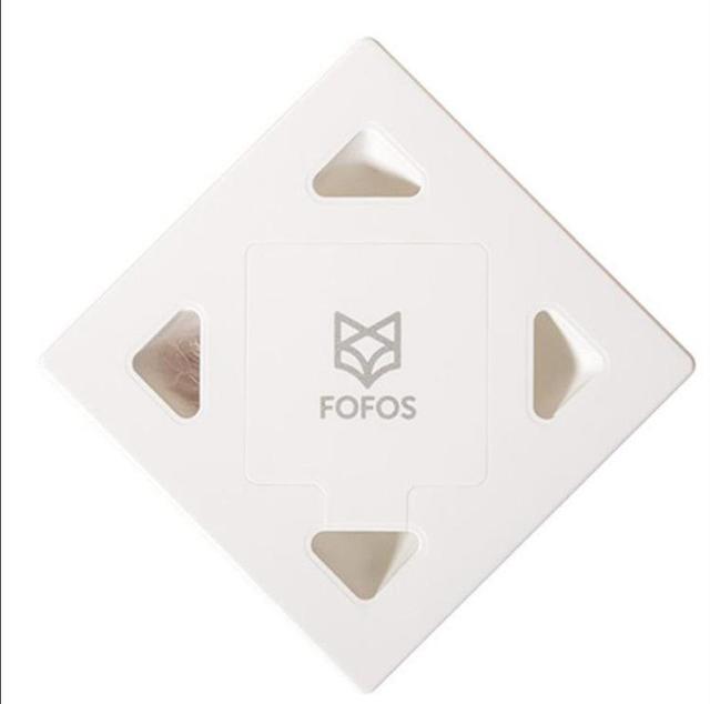 Cat Hunt Toy  Cat Toy Sqaure Magic Box Smart Teasing Stick Crazy Game Interactive Cat Feather Toy Cat Catching Mouse