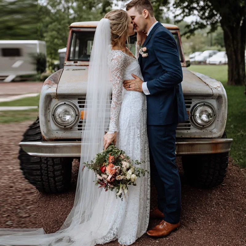 H557633e2121d4eaca22bfc83f3fc45f5Y