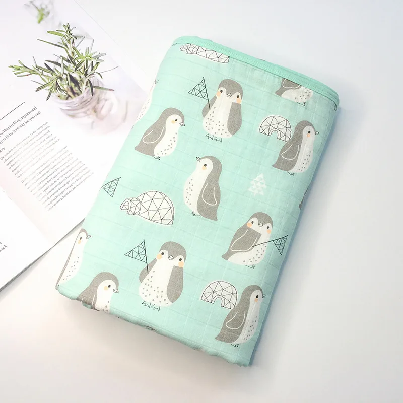 11878733235_1176143706