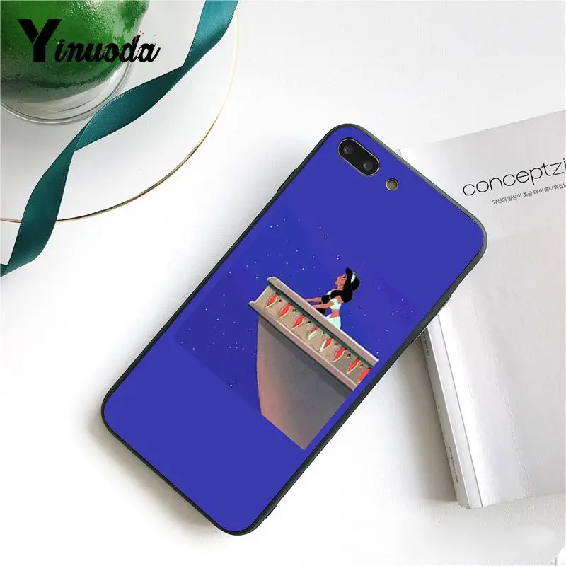 Aladdin Princess Jasmine