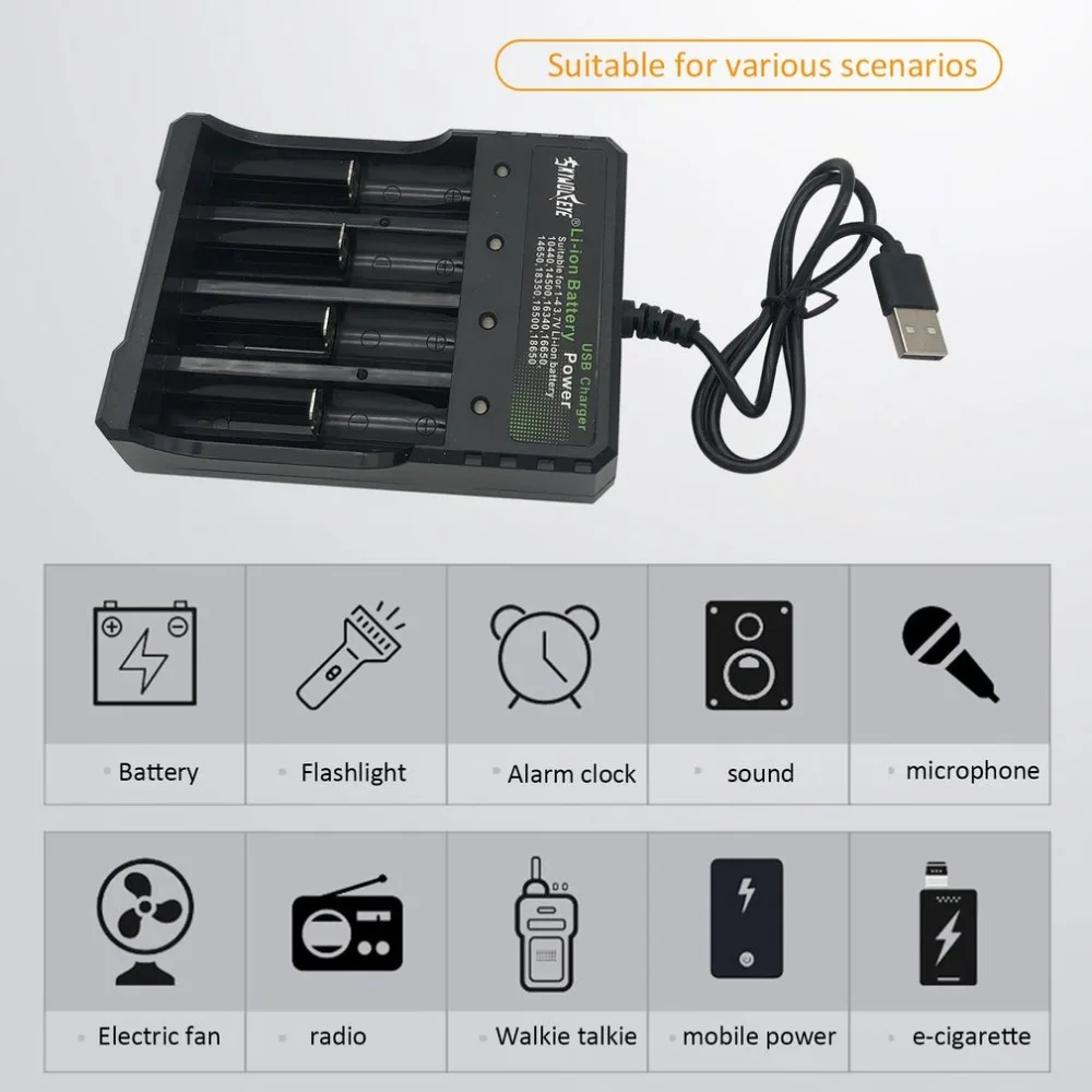 YX406303-C-2019112005-1