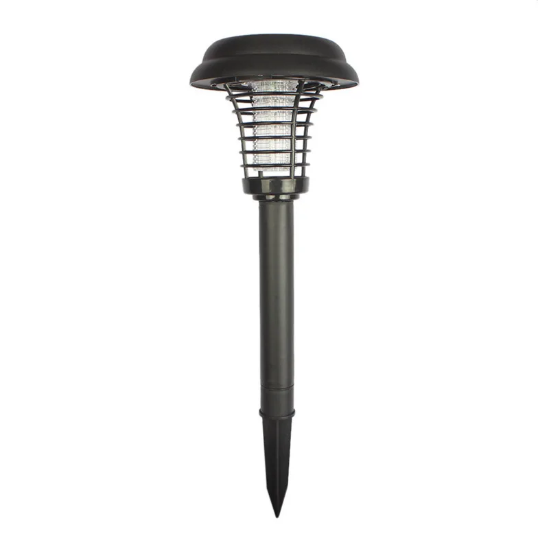 

Solar Lights, Solar Mosquito Lamp, Solar Garden Lamp, Solar-powered Lawn Lamps